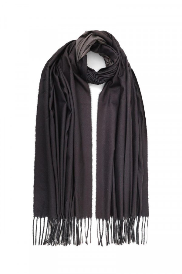 SCARF (70*180CM) 