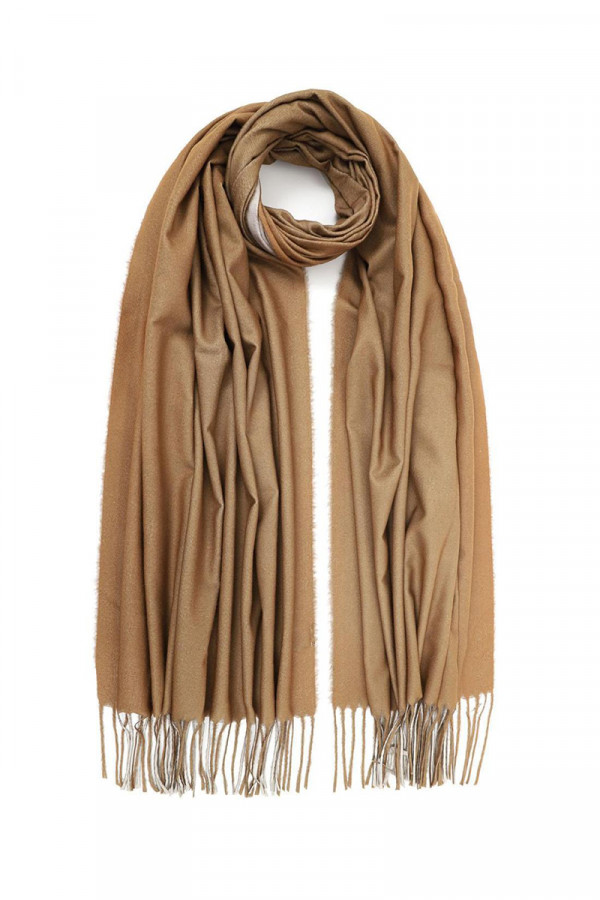 SCARF (70*180CM) 
