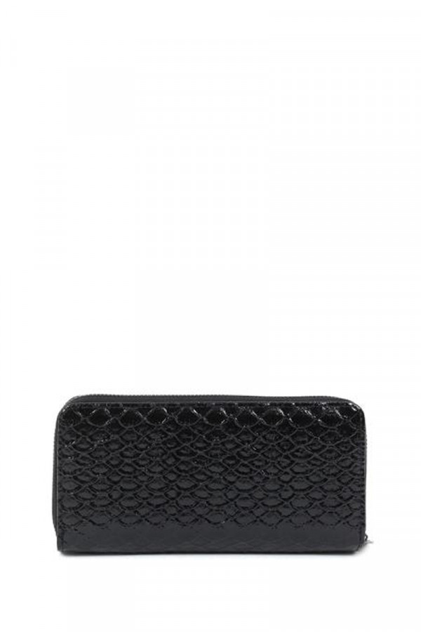 WALLET (19*9 cm) 