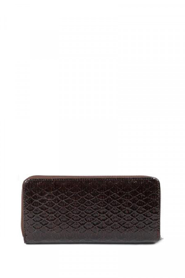 WALLET (19*9 cm) 