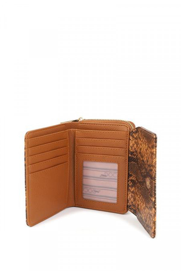 WALLET (13*9 cm) 