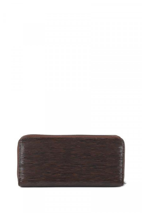 WALLET (19*9 cm) 