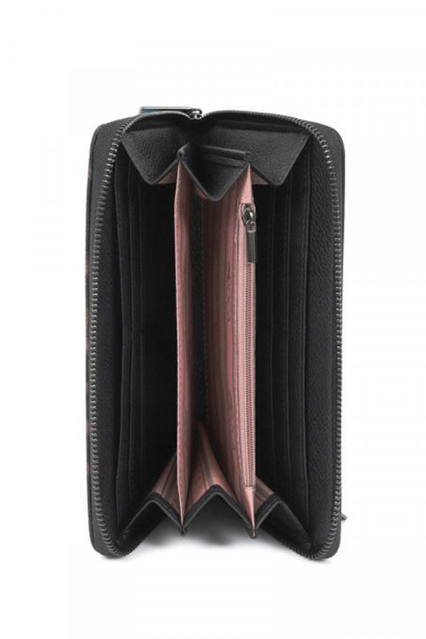 WALLET (20*11 cm) 