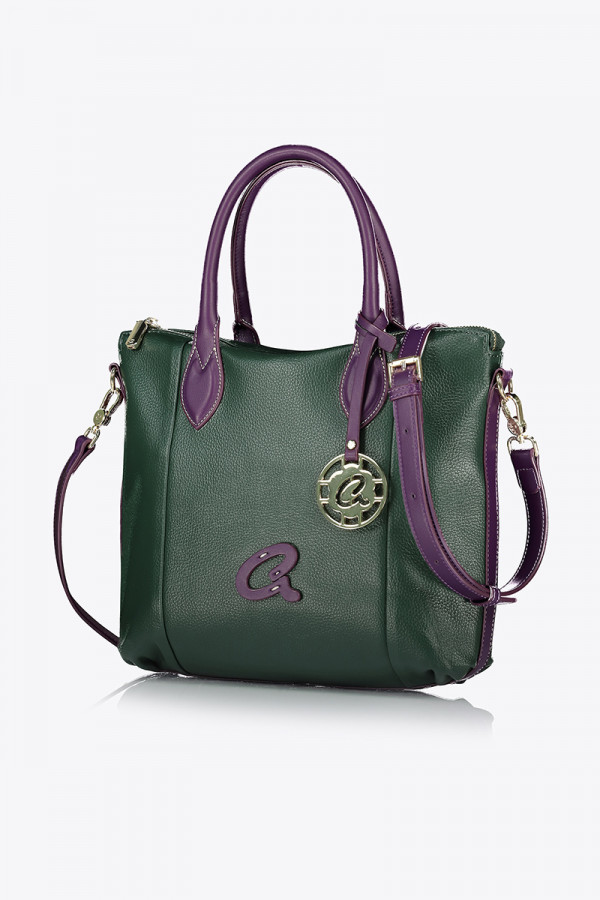 HANDBAG AUDREY 
