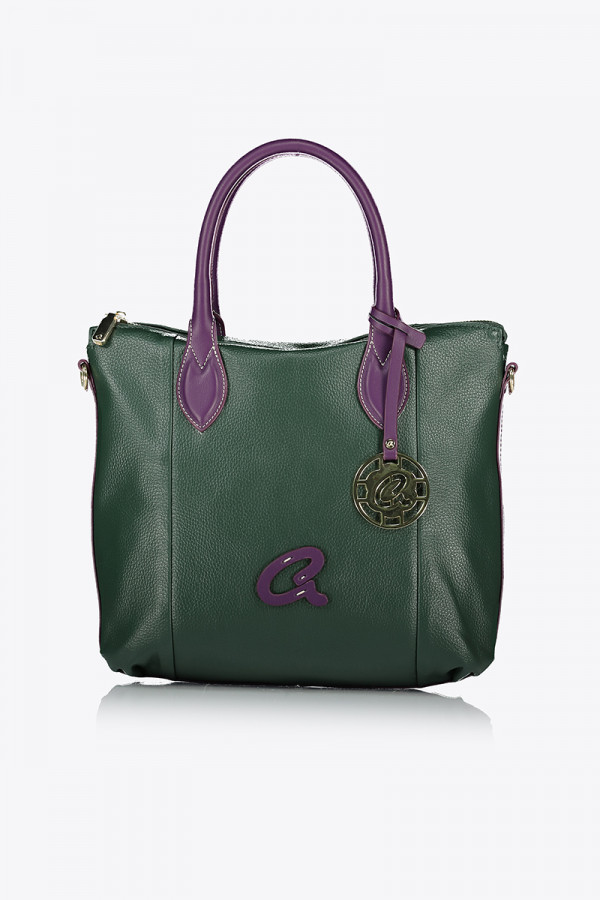 HANDBAG AUDREY 