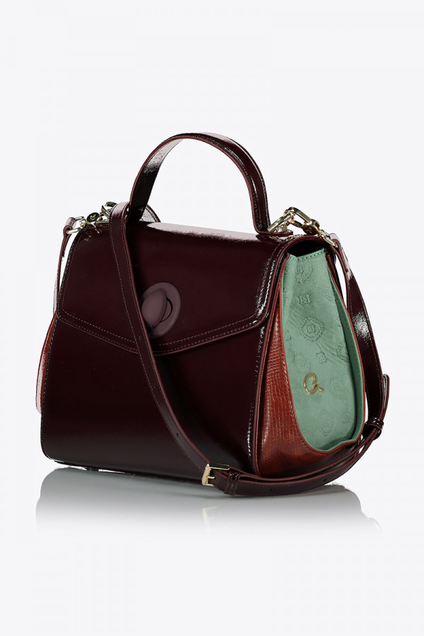HANDBAG JOSEPHINE 