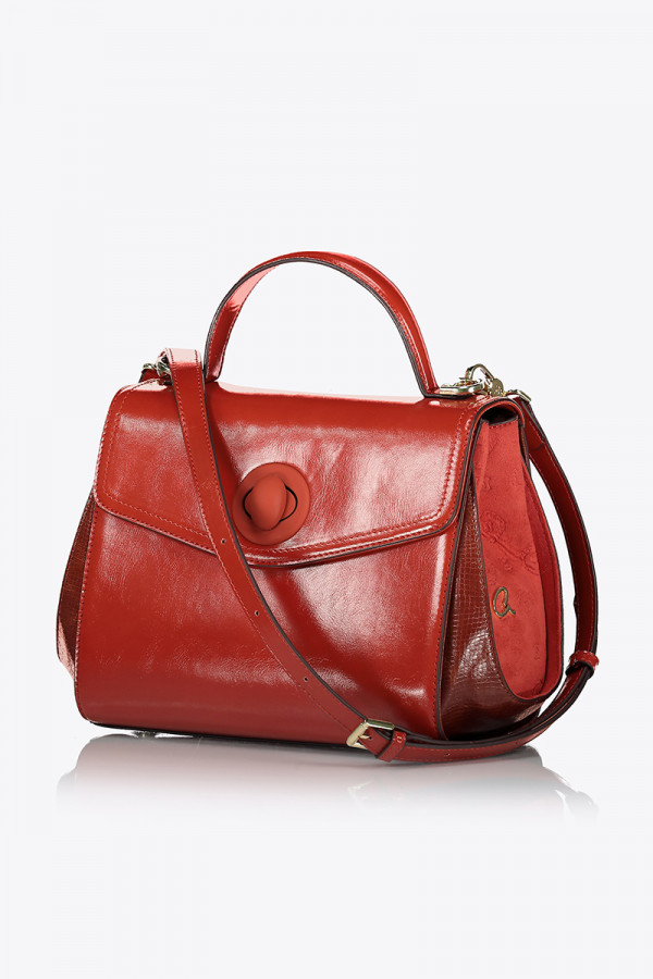 HANDBAG JOSEPHINE 
