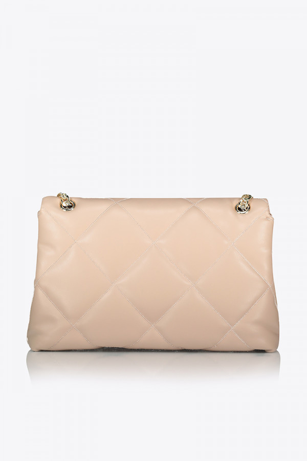 CROSSBODY / SHOULDER BAG CLAIRE 