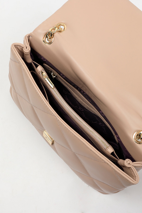 CROSSBODY / SHOULDER BAG CLAIRE 