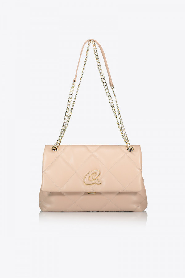 CROSSBODY / SHOULDER BAG CLAIRE 