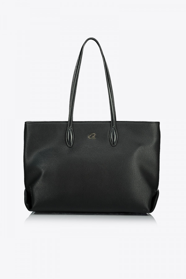 SHOULDER BAG LUCIA 