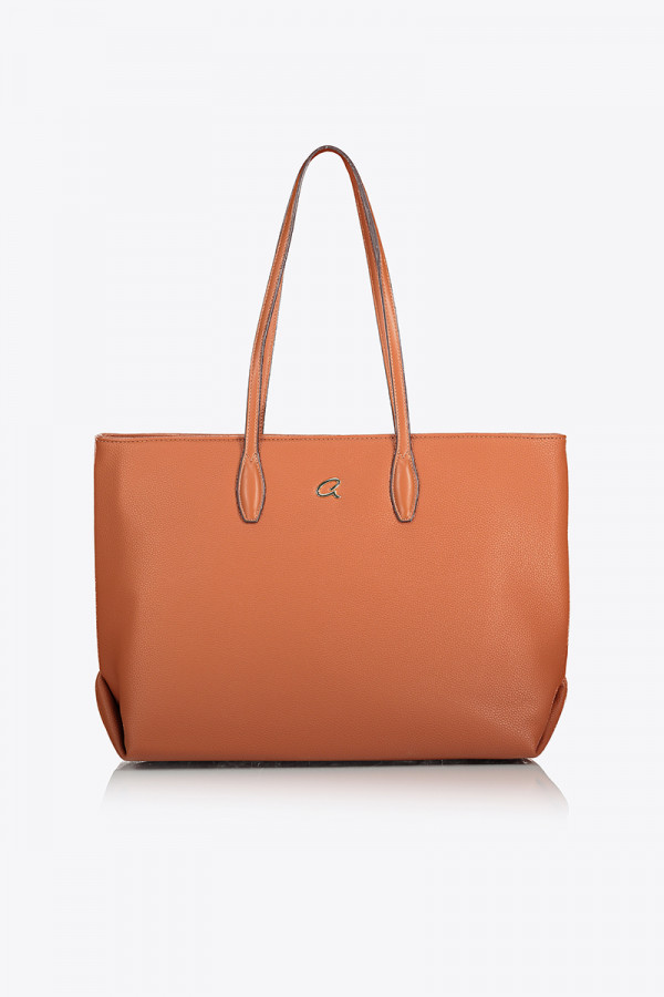 SHOULDER BAG LUCIA 