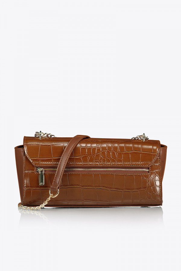SHOULDER BAG ASTRID 