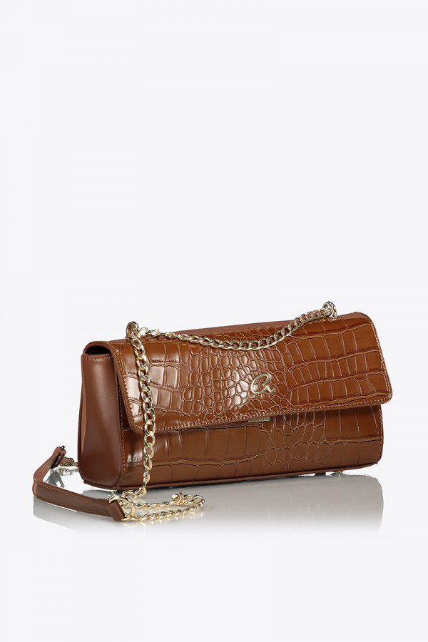 SHOULDER BAG ASTRID 