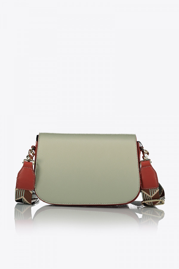 CROSSBODY BAG ANNA 