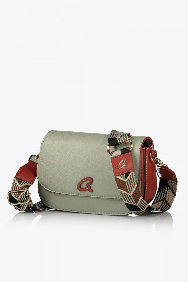 CROSSBODY BAG ANNA 