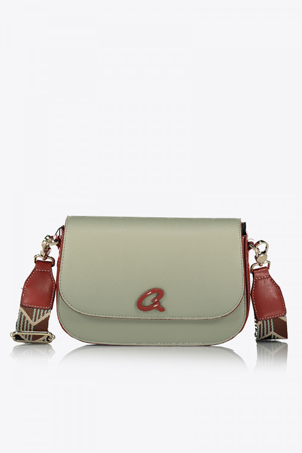CROSSBODY BAG ANNA 