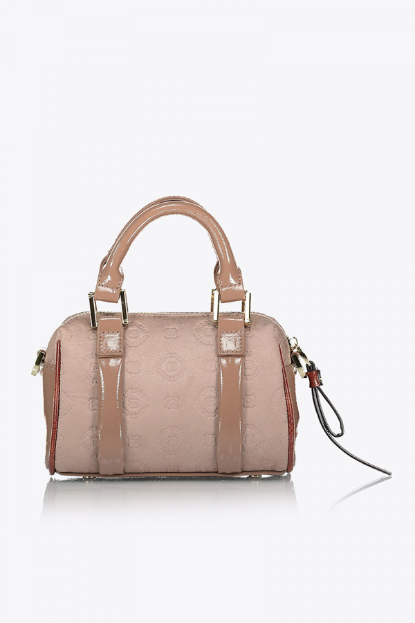 HANDBAG ADISSON 