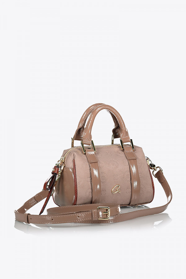 HANDBAG ADISSON 