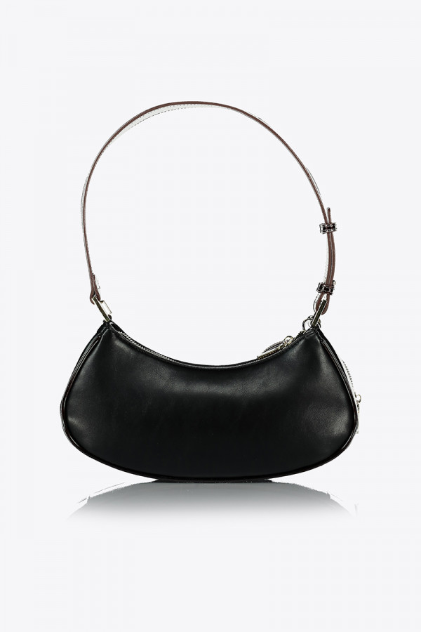 SHOULDER BAG PEYTON PAISLEY 