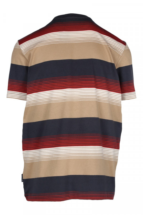 Muška majica kratak rukav 