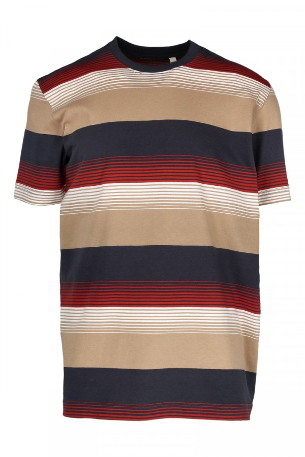 Muška majica kratak rukav 