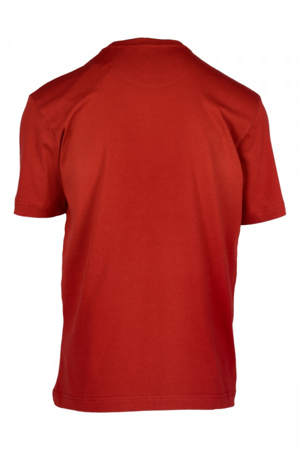 Muška majica kratak rukav 