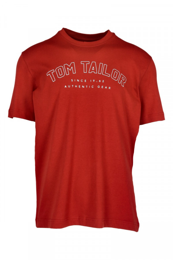 Muška majica kratak rukav 