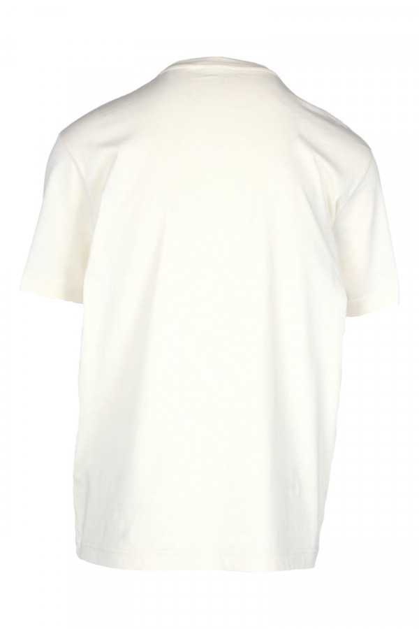 Muška majica kratak rukav 