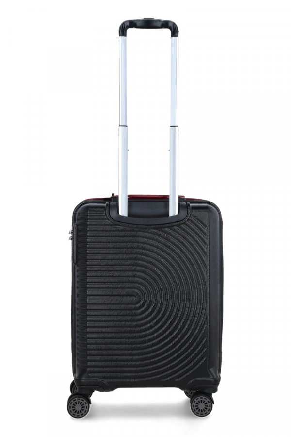 SUITCASE-20 (55*34*24 cm) 