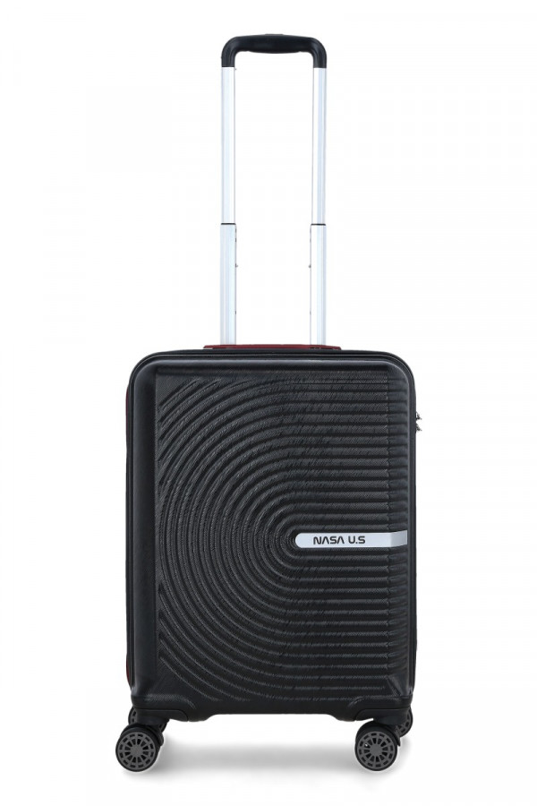 SUITCASE-20 (55*34*24 cm) 