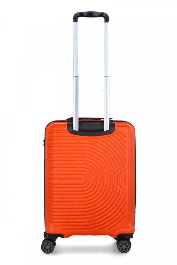 SUITCASE-20 (55*34*24 cm) 