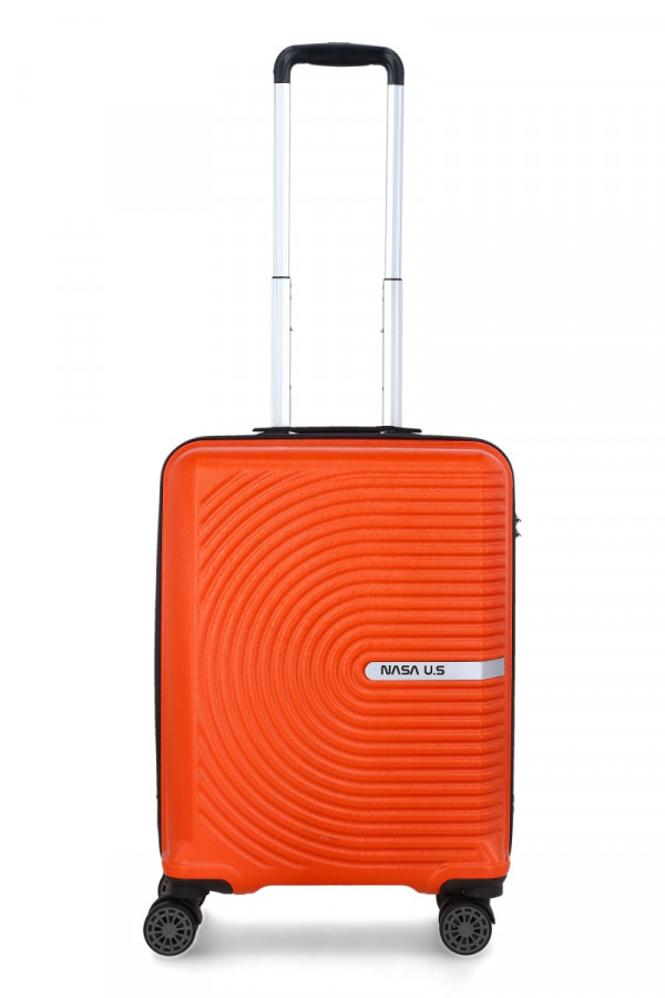 SUITCASE-20 (55*34*24 cm) 