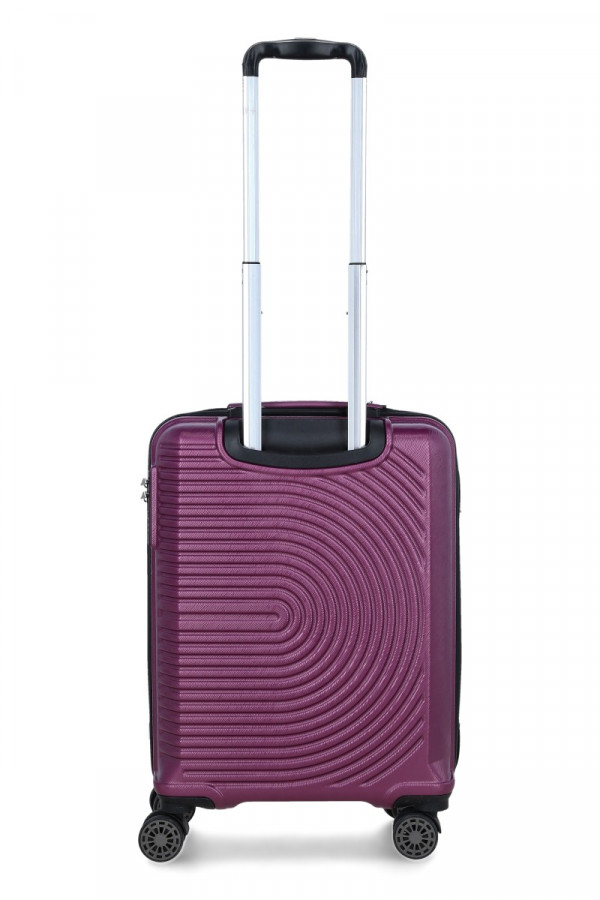 SUITCASE-20 (55*34*24 cm) 