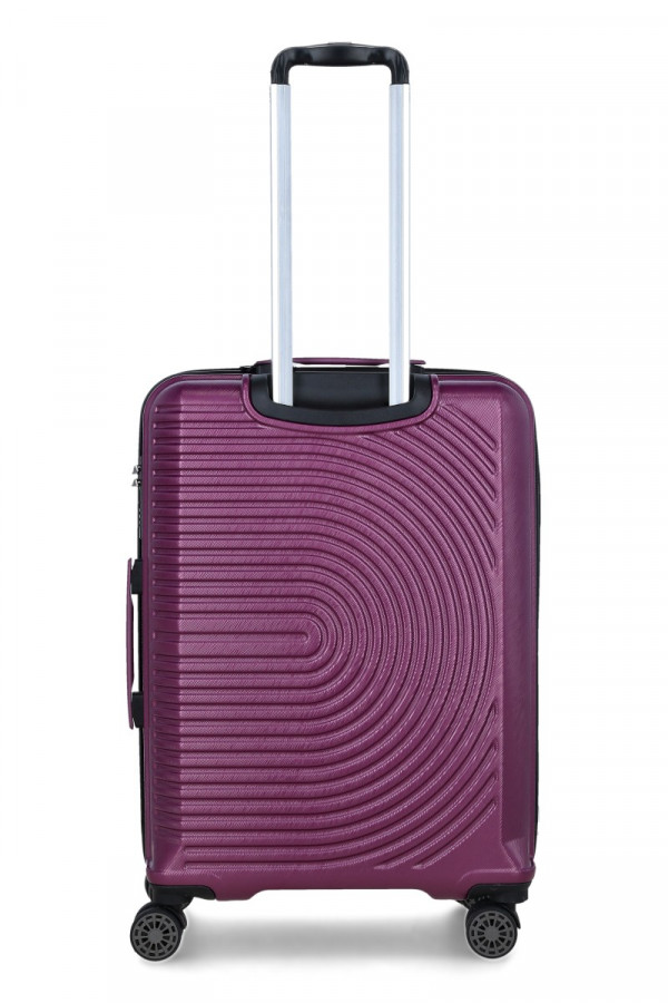 SUITCASE-24 (65*40*26 cm) 