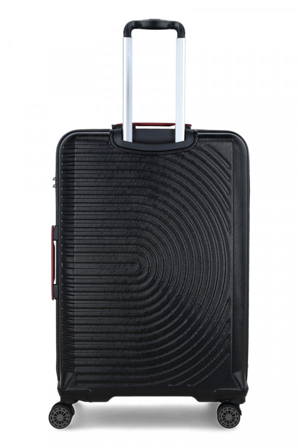 SUITCASE-28 (75*46*30 cm) 