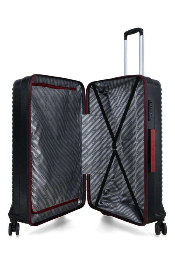 SUITCASE-28 (75*46*30 cm) 