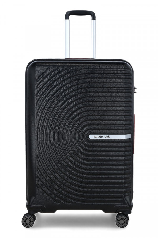 SUITCASE-28 (75*46*30 cm) 