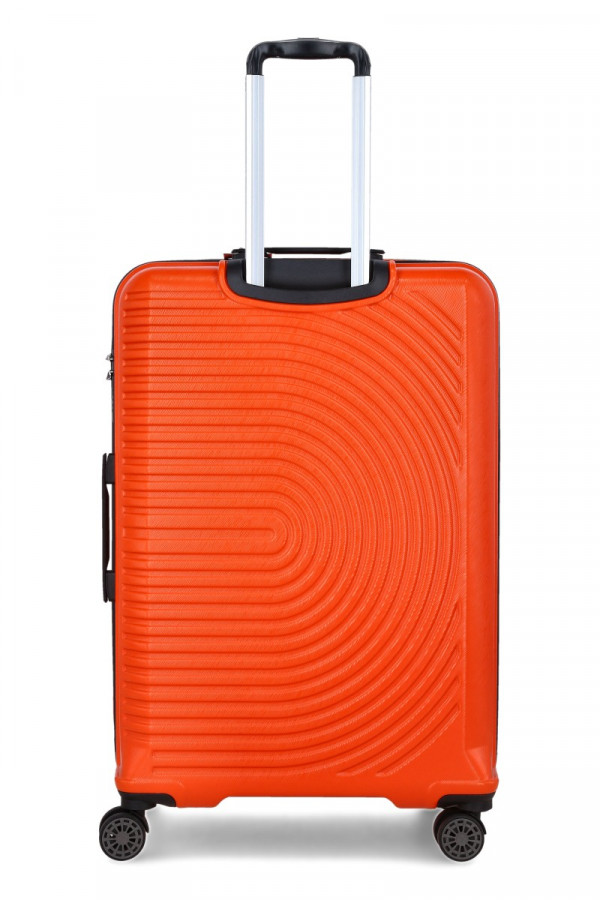 SUITCASE-28 (75*46*30 cm) 