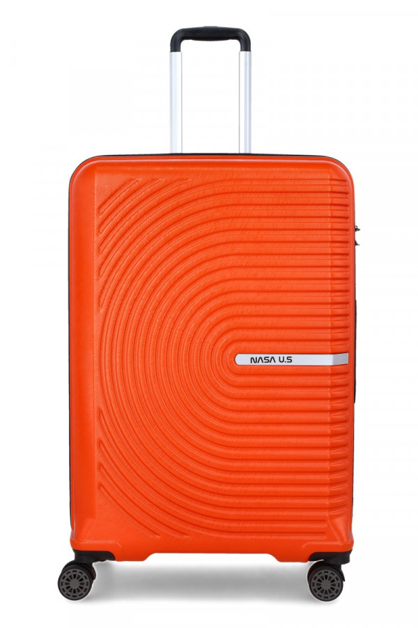 SUITCASE-28 (75*46*30 cm) 