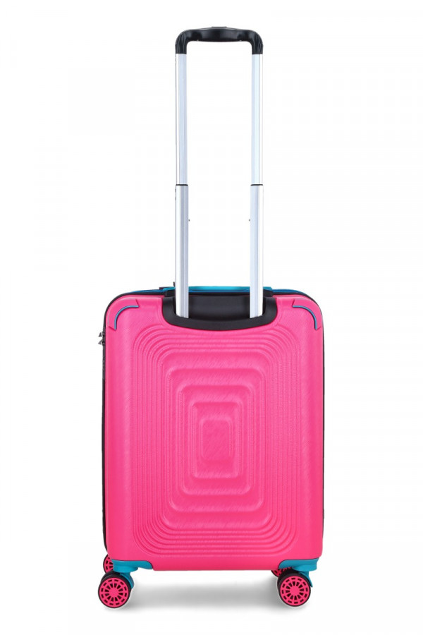 SUITCASE-20 (55*34*24 cm) 