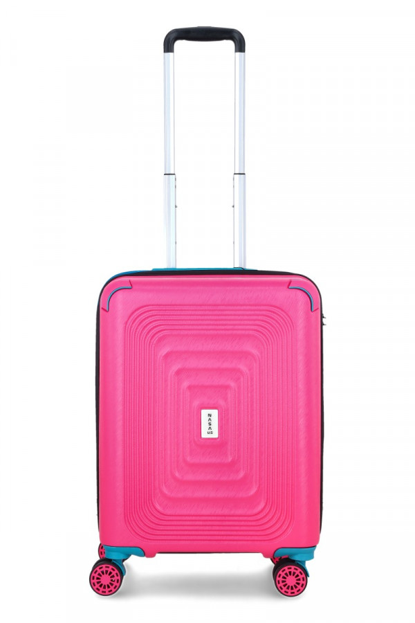 SUITCASE-20 (55*34*24 cm) 