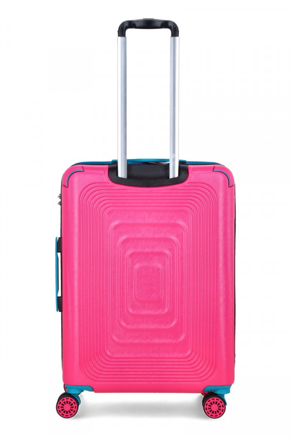 SUITCASE-24 (65*40*26 cm) 