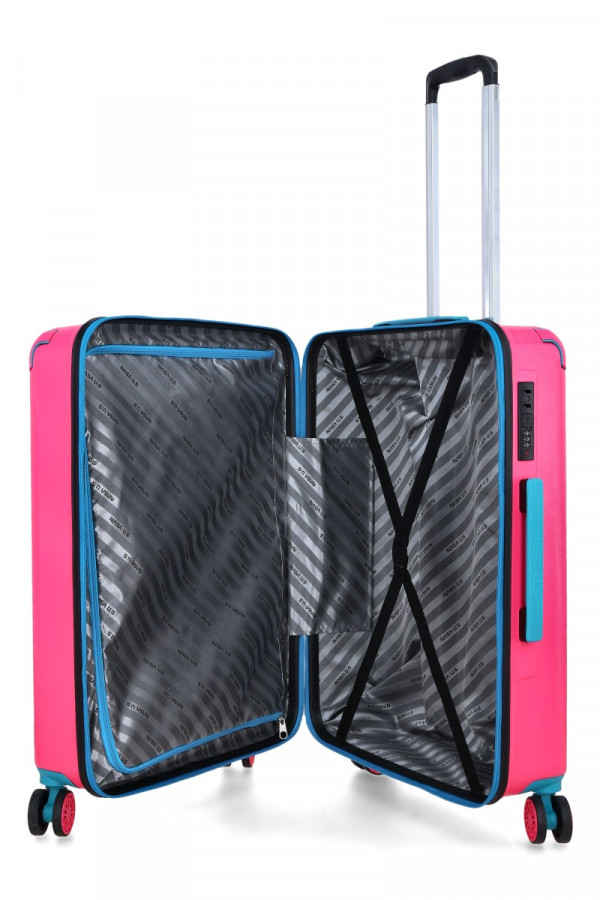 SUITCASE-24 (65*40*26 cm) 