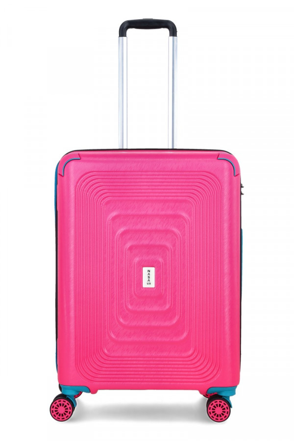 SUITCASE-24 (65*40*26 cm) 
