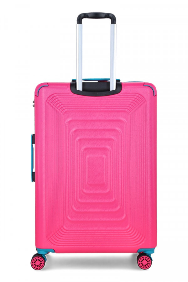 SUITCASE-28 (75*46*30 cm) 