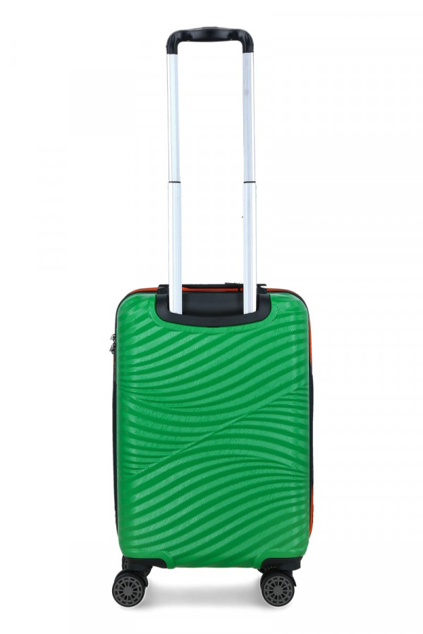 SUITCASE-20 (55*34*24 cm) 