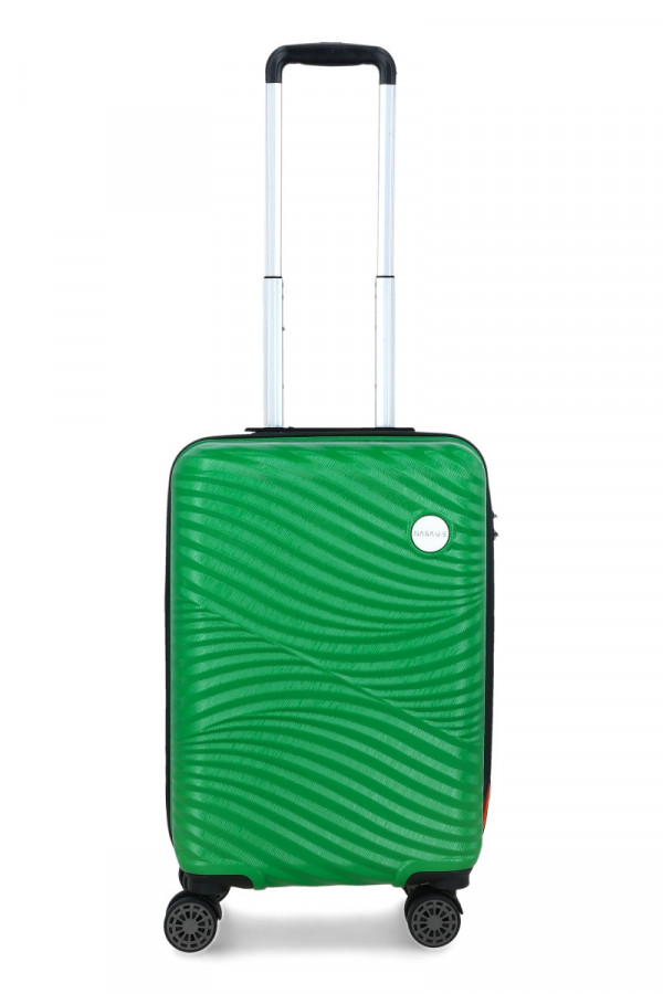 SUITCASE-20 (55*34*24 cm) 