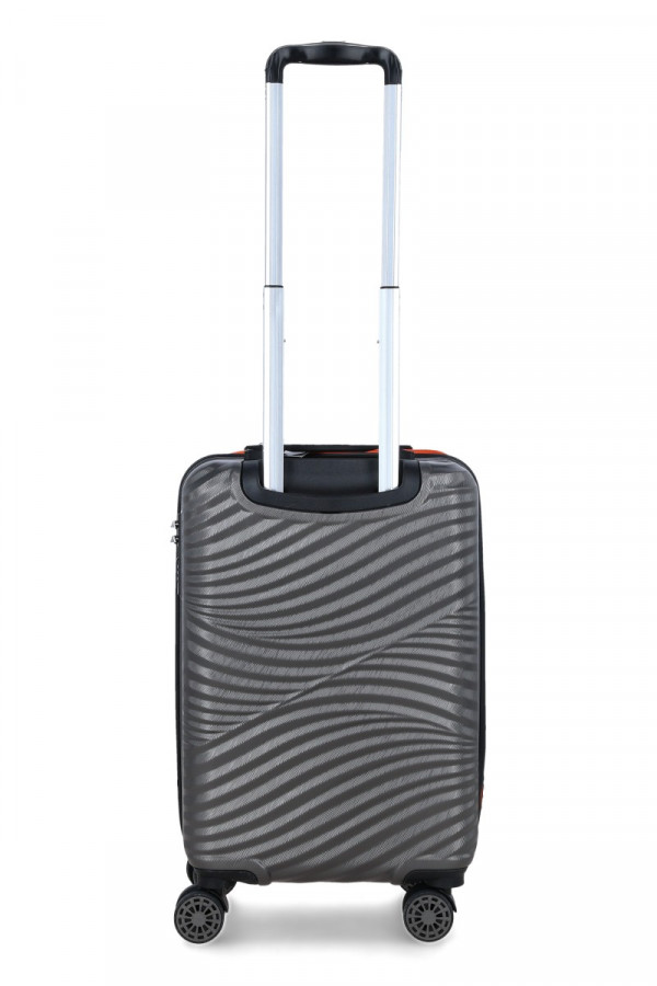 SUITCASE-20 (55*34*24 cm) 