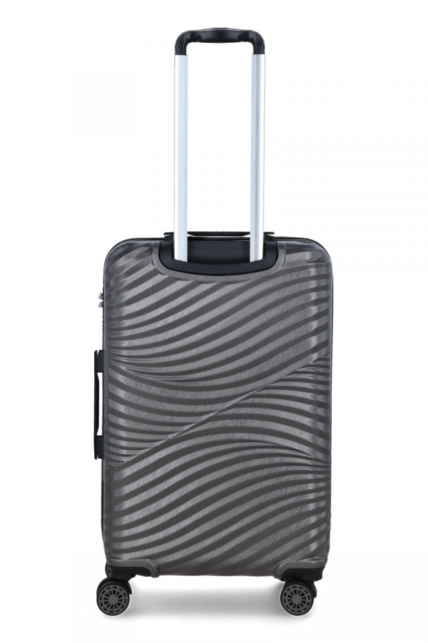 SUITCASE-24 (65*40*26 cm) 
